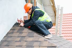 Reliable Plano, TX  Roofing repair and installation Solutions